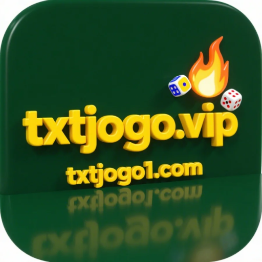 txtjogo.vip